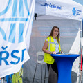 HI-260725093037-MMPHOTO5.jpg
