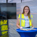 HI-260725093117-MMPHOTO5.jpg