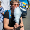 HI-260725093128-MMPHOTO5.jpg