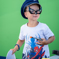 HI-260725093433-MMPHOTO5.jpg