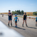 HI-260725093635-MMPHOTO5.jpg