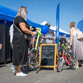 HI-260725093704-MMPHOTO5.jpg