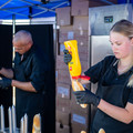 HI-260725093744-MMPHOTO5.jpg