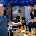 HI-260725093808-MMPHOTO5.jpg