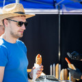 HI-260725093816-MMPHOTO5.jpg