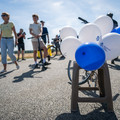 HI-260725093830-MMPHOTO5.jpg