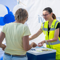 HI-260725093852-MMPHOTO5.jpg