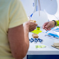 HI-260725093903-MMPHOTO5.jpg