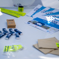 HI-260725093908-MMPHOTO5.jpg