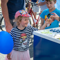 HI-260725093922-MMPHOTO5.jpg