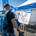 HI-260725093937-MMPHOTO5.jpg