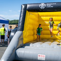 HI-260725094106-MMPHOTO5.jpg