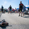 HI-260725101045-MMPHOTO5.jpg