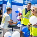 HI-260725101117-MMPHOTO5.jpg