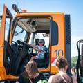 HI-260725101256-MMPHOTO5.jpg