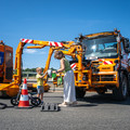 HI-260725101412-MMPHOTO5.jpg