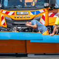 HI-260725101417-MMPHOTO5.jpg