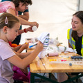 HI-260725101455-MMPHOTO5.jpg