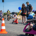 HI-260725102044-MMPHOTO5.jpg