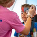 HI-260725102211-MMPHOTO5.jpg