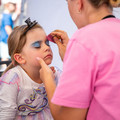 HI-260725102222-MMPHOTO5.jpg