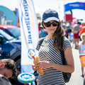 HI-260725102250-MMPHOTO5.jpg