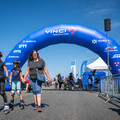 HI-260725102436-MMPHOTO5.jpg