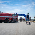 HI-260725102933-MMPHOTO5.jpg