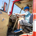 HI-260725103150-MMPHOTO5.jpg