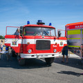 HI-260725103211-MMPHOTO5.jpg