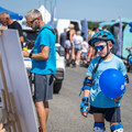 HI-260725103854-MMPHOTO5.jpg