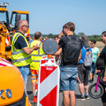 HI-260725104306-MMPHOTO5.jpg