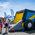 HI-260725115100-MMPHOTO5.jpg