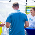 HI-260725115220-MMPHOTO5.jpg