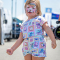 HI-260725115907-MMPHOTO5.jpg