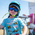 HI-260725115924-MMPHOTO5.jpg