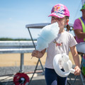 HI-260725120123-MMPHOTO5.jpg