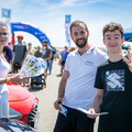 HI-260725120327-MMPHOTO5.jpg