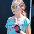 HI-260725120446-MMPHOTO5.jpg