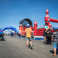 HI-260725120834-MMPHOTO5.jpg