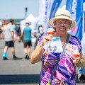 HI-260725120918-MMPHOTO5.jpg