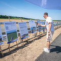 HI-260725120948-MMPHOTO5.jpg