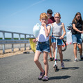 HI-260725121114-MMPHOTO5.jpg