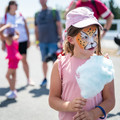 HI-260725121225-MMPHOTO5.jpg