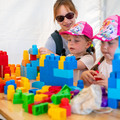 HI-260725121423-MMPHOTO5.jpg