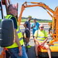 HI-260725121501-MMPHOTO5.jpg