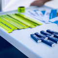 HI-260725121645-MMPHOTO5.jpg