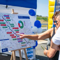 HI-260725121706-MMPHOTO5.jpg