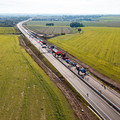 DJI_20260926111419_0443_D.jpg