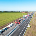 DJI_20260926111920_0446_D.jpg